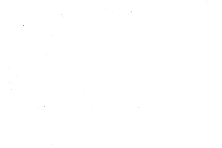 Image 38